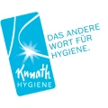Kunath Hygiene GmbH Bretnig-Hauswalde