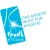 Logo Kunath Hygiene GmbH
