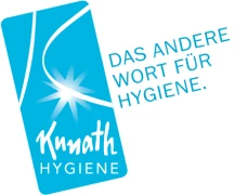 Kunath Hygiene GmbH Bretnig-Hauswalde