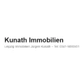 Kunath Immobilien Leipzig