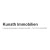 Logo Kunath Immobilien