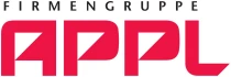 Logo Kuncke Druck GmbH Druckerei