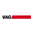 Logo VAG-KundenCenter Kundenb&uuml;ro