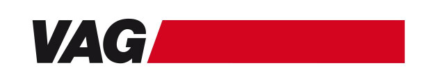 Kunden Center VAG Nürnberg | Öffnungszeiten | Telefon | Adresse