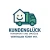 Logo Kundengl&uuml;ck Transport & Umz&uuml;ge