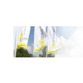 Kundenkarten, Plastikkarten, Chipkarten, Visitenkarten German Card GmbH Kerpen