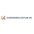 KUNDENWACHSTUM.de GmbH Wunstorf
