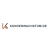 Logo KUNDENWACHSTUM.de GmbH
