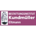 Kundm&uuml;ller Bestattungsinstitut Eltmann