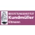 Logo Kundmüller Bestattungsinstitut