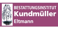 Kundmüller Bestattungsinstitut Eltmann