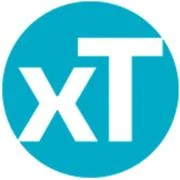 Logo KUNDO xT GmbH