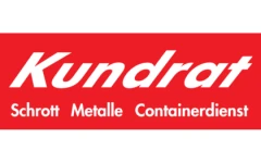 Kundrat GmbH Offenbach