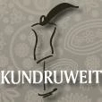 Logo Kundruweit