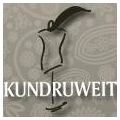 Logo Kundruweit