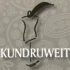 Logo Kundruweit Herrenausstatter