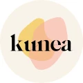 Kunea Design L&uuml;beck