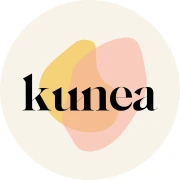 Kunea Design Lübeck