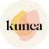 Logo Kunea Design