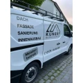 Kunert Bedachungen Bremerhaven