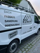 Kunert Bedachungen Bremerhaven