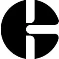 Logo Kunesa GmbH