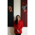Kung Fu Massagezentrum Oberhausen