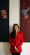 Kung Fu Massagezentrum Oberhausen