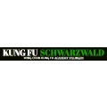 Kung Fu Schwarzwald Villingen-Schwenningen