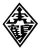 Logo Kung Fu Sportschule GmbH