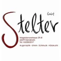 Logo Stelter, Kunibert