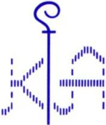 Logo Kunibertus-Apotheke