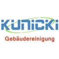 Kunicki Geb&auml;udereinigung Bremen