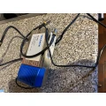 internal_portal_118802821479013545121674289394