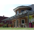 Kunkel & Heinrich Metallbau GmbH Marklohe