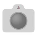 Logo Volker Kunkel Fotografie