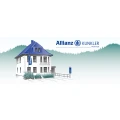 Allianz Versicherung Kunkler OHG