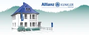 Logo Kunkler OHG Versicherungsb&uuml;ro