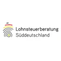 Kuno A. Storz Singen