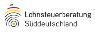 Logo Kuno A. Storz