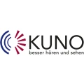 KUNO Augenoptik und H&ouml;rakustik GmbH Crailsheim