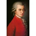 Kunst & Auktionshaus Mozart Berlin