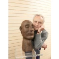 Kunst aus Ton Starnberg Starnberg