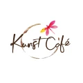 Kunst-Cafe L&uuml;nen L&uuml;nen