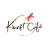 Logo Kunst-Cafe Lünen