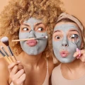 Kunst der Ber&uuml;hrung - Beauty & Wellness Spa Bielefeld