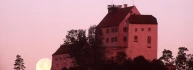 Logo kunst-design u. Kneipe