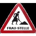 Logo Kunst & Handwerk