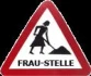 Logo Kunst & Handwerk