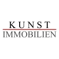 Kunst Immobilien Delmenhorst